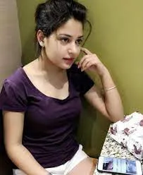 DelhiMazza Luxury Escorts in Pune for Romantic Evenings